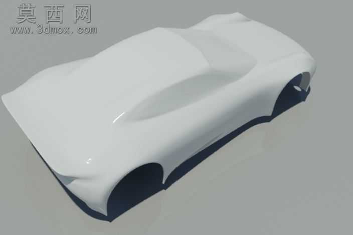 �ҽ���ѧϰ3d��ģ�Ļ�ϵ�ģ��
