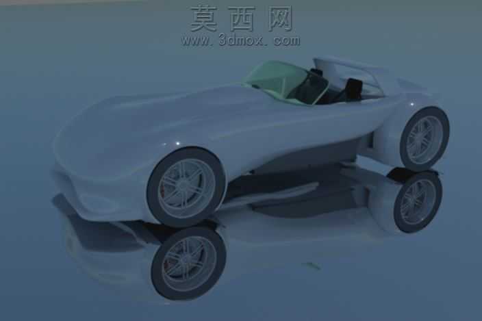 �ҽ���ѧϰ3d��ģ�Ļ�ϵ�ģ��
