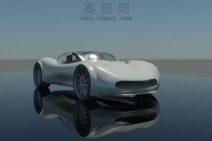 �ҽ���ѧϰ3d��ģ�Ļ�ϵ�ģ��
