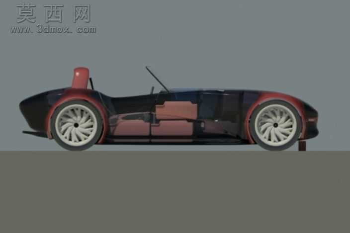 �ҽ���ѧϰ3d��ģ�Ļ�ϵ�ģ��
