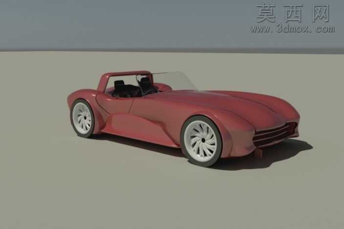 �ҽ���ѧϰ3d��ģ�Ļ�ϵ�ģ��
