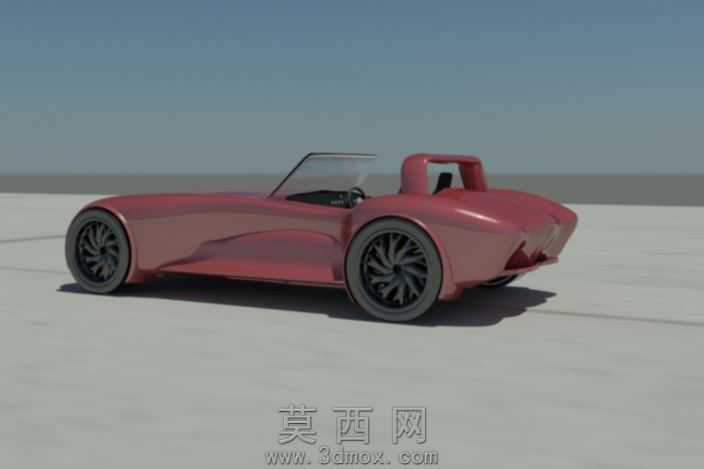�ҽ���ѧϰ3d��ģ�Ļ�ϵ�ģ��
