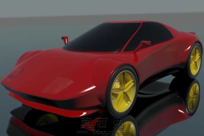 �ҽ���ѧϰ3d��ģ�Ļ�ϵ�ģ��
