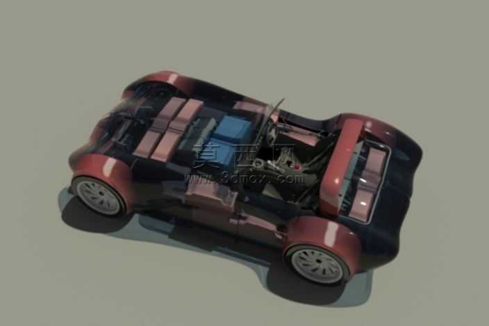 �ҽ���ѧϰ3d��ģ�Ļ�ϵ�ģ��
