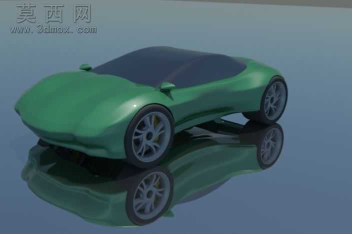 �ҽ���ѧϰ3d��ģ�Ļ�ϵ�ģ��
