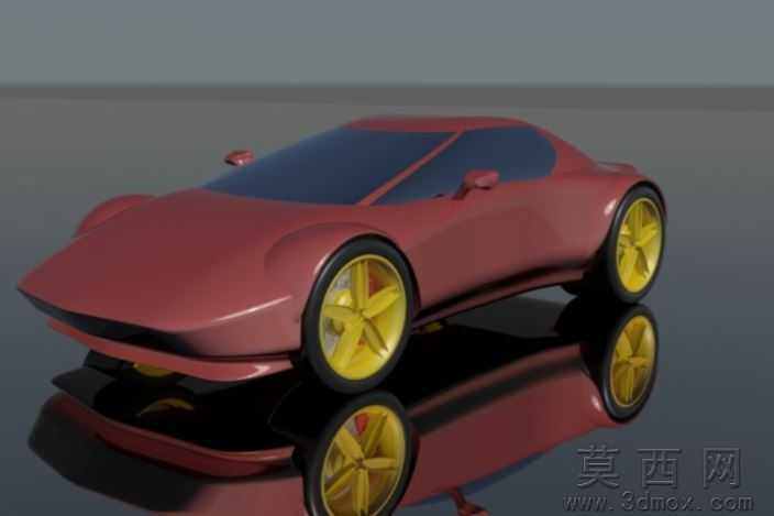 �ҽ���ѧϰ3d��ģ�Ļ�ϵ�ģ��

