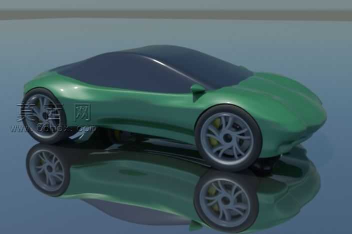 �ҽ���ѧϰ3d��ģ�Ļ�ϵ�ģ��
