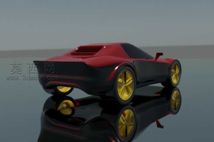 �ҽ���ѧϰ3d��ģ�Ļ�ϵ�ģ��
