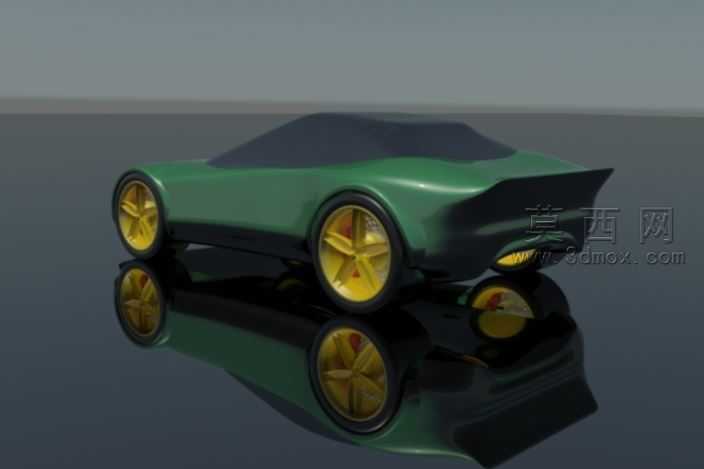 �ҽ���ѧϰ3d��ģ�Ļ�ϵ�ģ��
