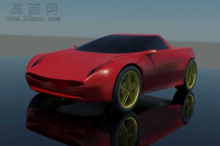 �ҽ���ѧϰ3d��ģ�Ļ�ϵ�ģ��
