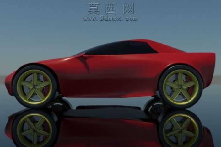 �ҽ���ѧϰ3d��ģ�Ļ�ϵ�ģ��
