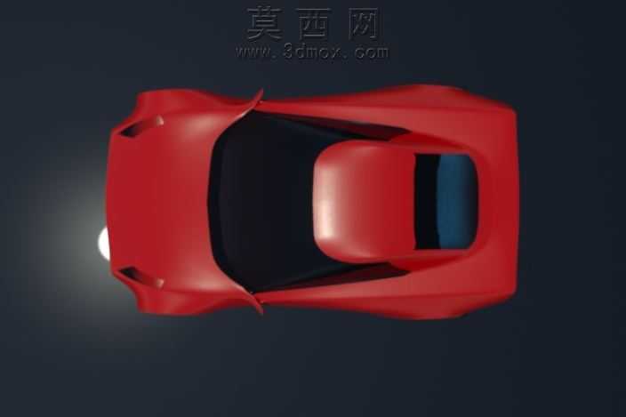 �ҽ���ѧϰ3d��ģ�Ļ�ϵ�ģ��
