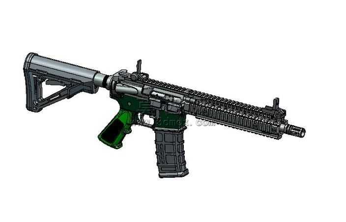 mk18jpg
