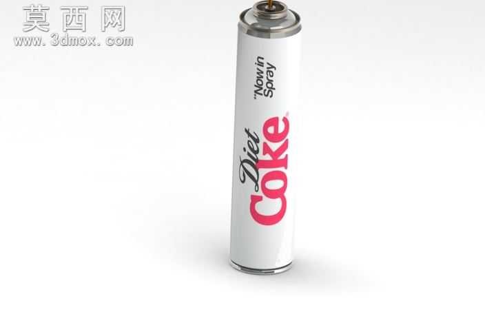450������������
