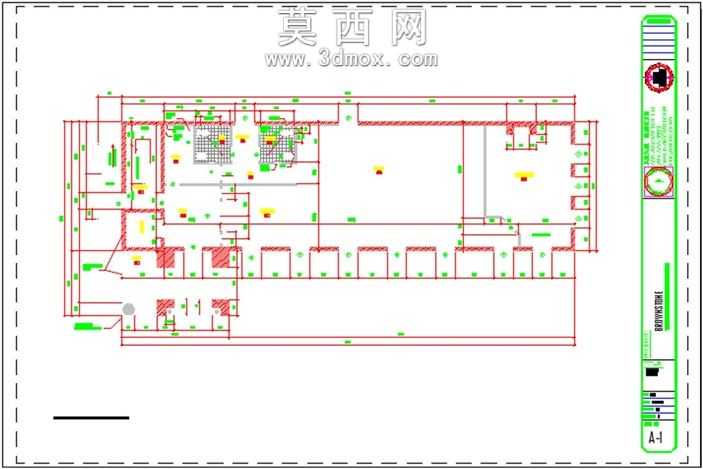 �������Ľϵ�ˮƽ
