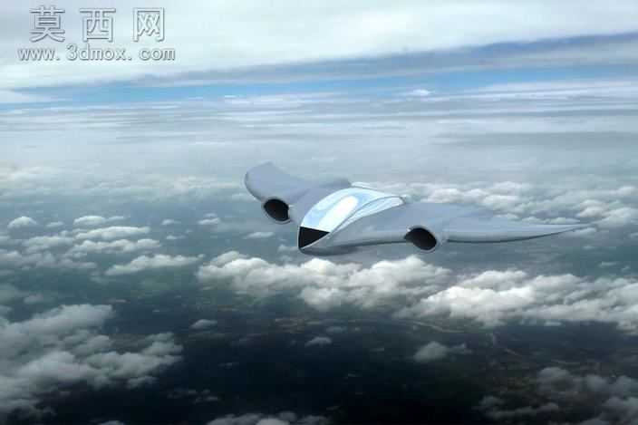 Plane_2009