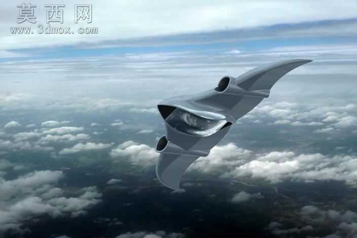Plane_2009