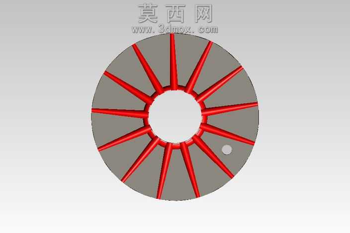 ���������沿��ȼ��ˮ��ͷ
