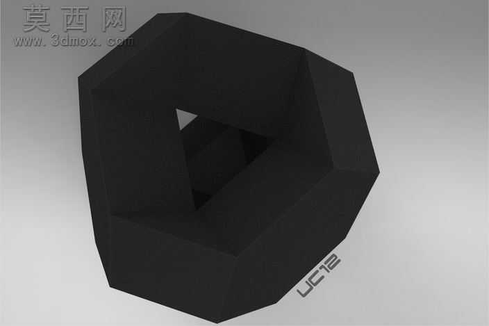 123Dʹ
