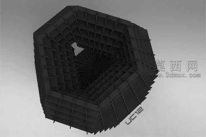 123Dʹ
