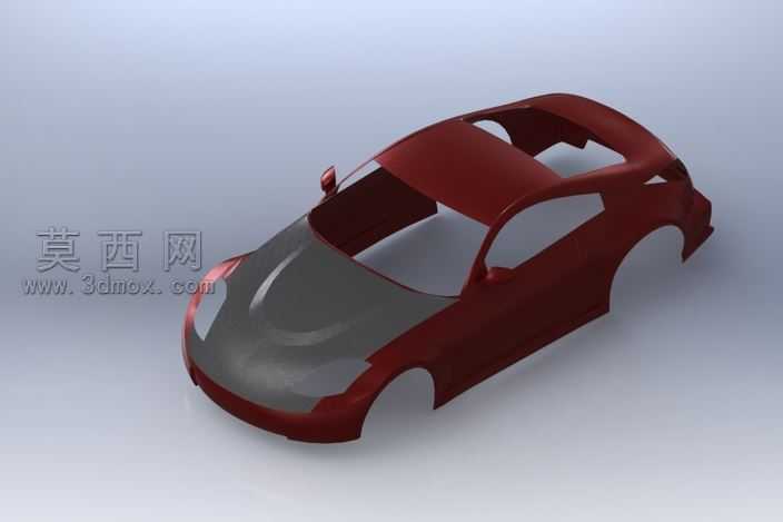 �ղ�Fairlady
