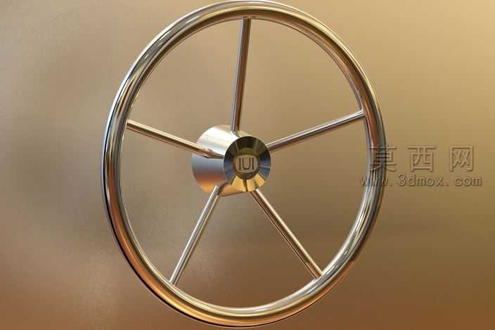 ��������URBEE2
