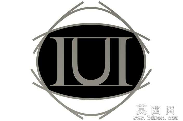 ��������URBEE2
