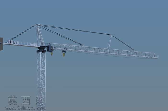 �߲����ػ�
