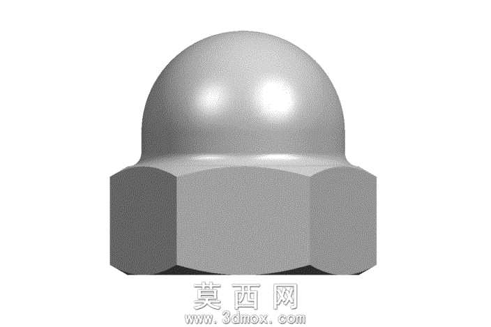 ��ĸM10Din1587
