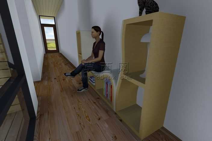 �Ķ�����
