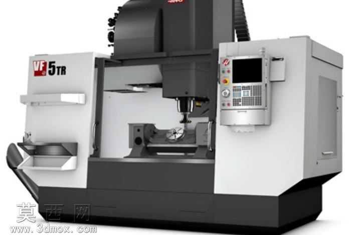 haasvf5��tr210
