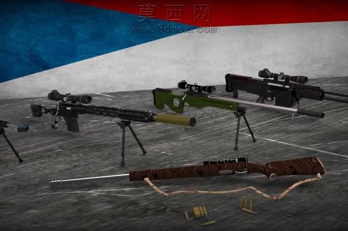 �ѻ���ǹ-������õ�
