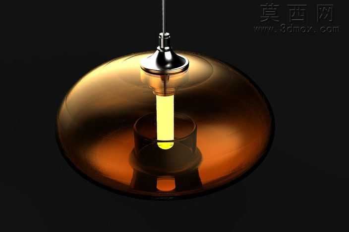 װ�ιҵ�01
