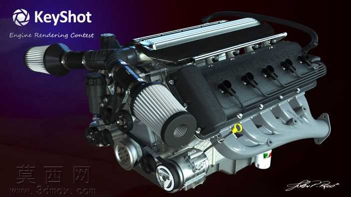 ��ݼ�V10�������
