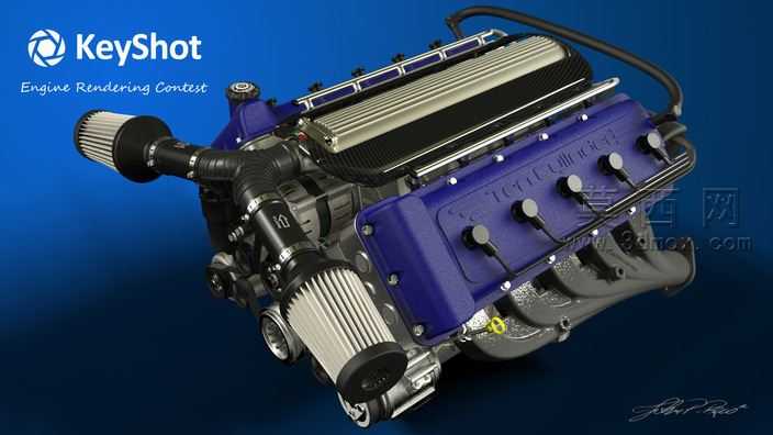 ��ݼ�V10�������
