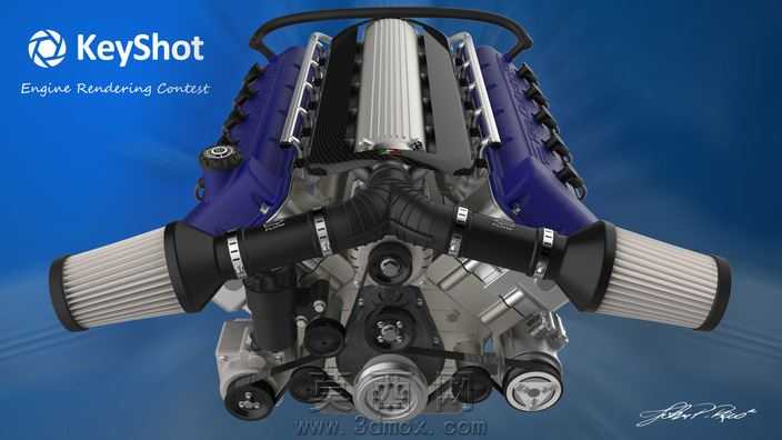 ��ݼ�V10�������
