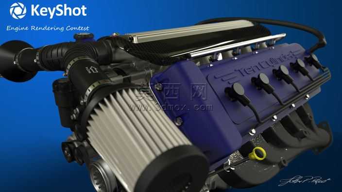��ݼ�V10�������
