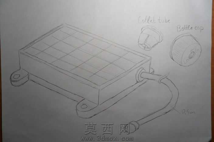 Led��ƿ
