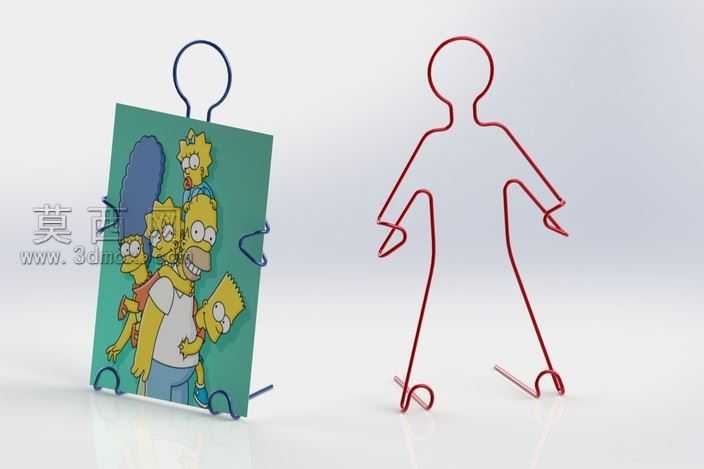 ͼƬվ
