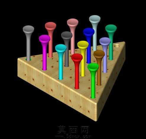 Peg_Game