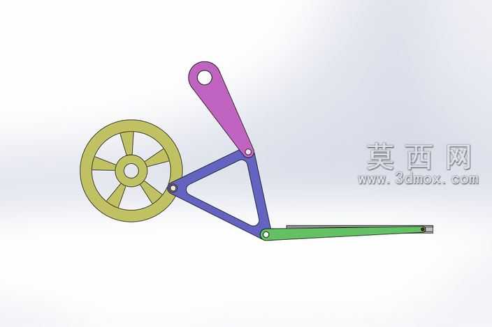 QUICK_RETURN_MECHANISM
