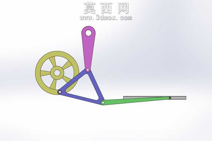 QUICK_RETURN_MECHANISM
