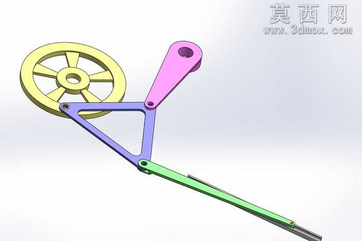 QUICK_RETURN_MECHANISM
