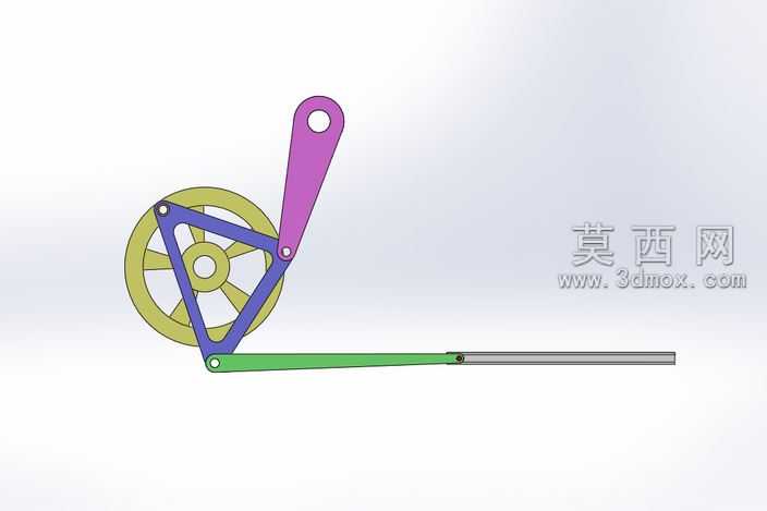 QUICK_RETURN_MECHANISM
