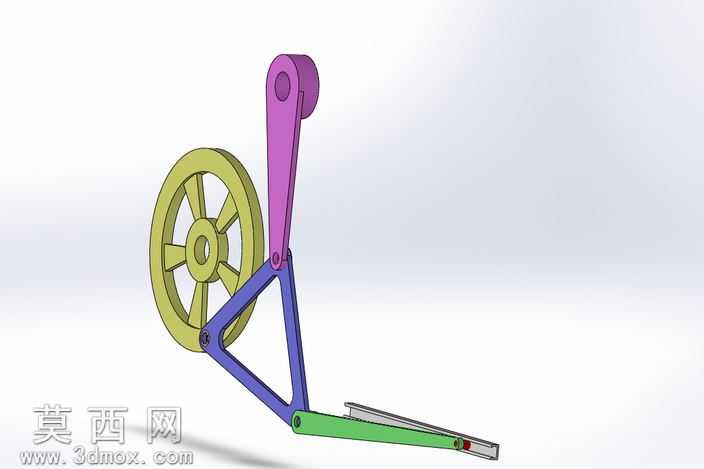 QUICK_RETURN_MECHANISM
