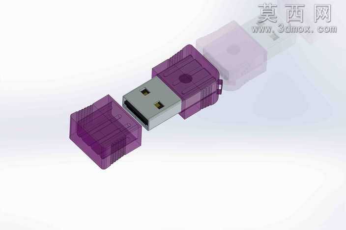 �����USB����������
