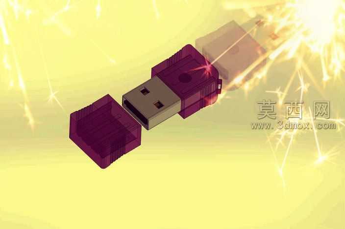 �����USB����������
