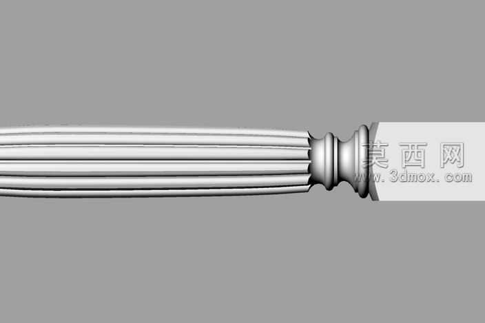 ��ת����reeded��������
