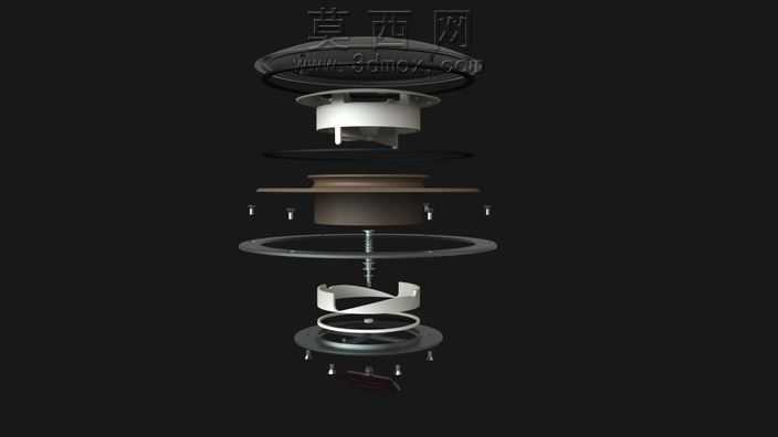 saareyachts�װ�ͨ���

