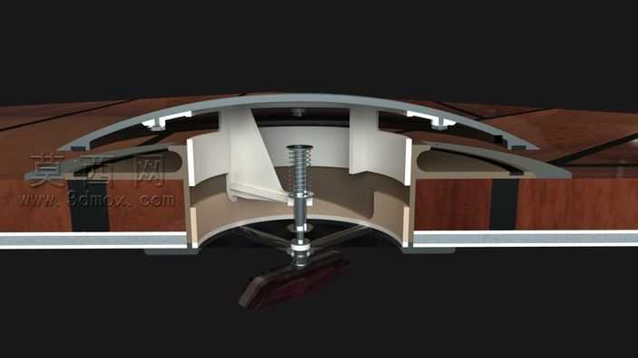 saareyachts�װ�ͨ���
